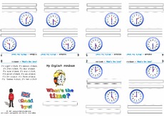 folding-book_what's the time 1-co.pdf